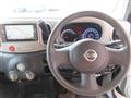 2010 Nissan Cube