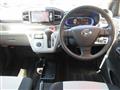 2018 Daihatsu Mira