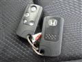 2012 Honda Honda Others