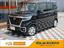 2021 Mazda Mazda Others