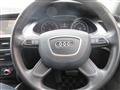 2014 Audi A4