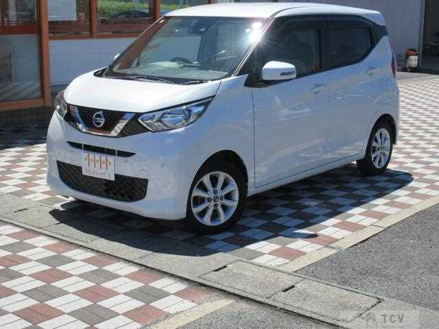2019 Nissan Nissan Others