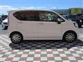2015 Daihatsu Move