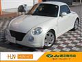 2008 Daihatsu Copen