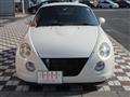 2008 Daihatsu Copen