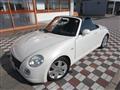 2008 Daihatsu Copen