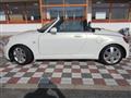 2008 Daihatsu Copen