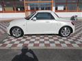 2008 Daihatsu Copen