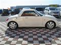 2008 Daihatsu Copen