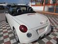 2008 Daihatsu Copen