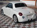 2008 Daihatsu Copen