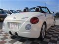 2008 Daihatsu Copen