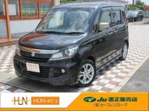 2015 Suzuki Suzuki Others