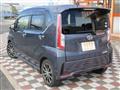 2015 Daihatsu Move