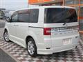 2010 Mitsubishi Delica D5