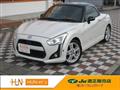 2014 Daihatsu Copen