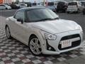 2014 Daihatsu Copen