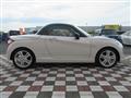2014 Daihatsu Copen