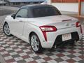 2014 Daihatsu Copen