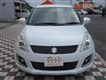 2014 Suzuki Swift