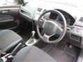 2014 Suzuki Swift