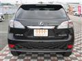 2011 Lexus RX