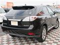 2011 Lexus RX