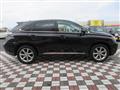 2011 Lexus RX
