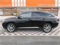 2011 Lexus RX