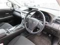 2011 Lexus RX