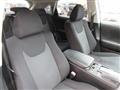 2011 Lexus RX