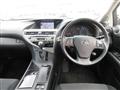 2011 Lexus RX