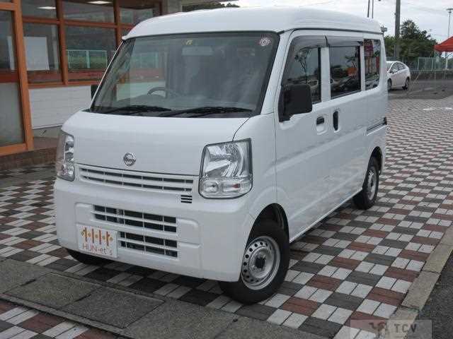 2019 Nissan Nissan Others