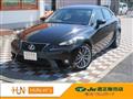 2013 Lexus IS