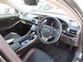 2013 Lexus IS