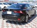 2013 Lexus IS