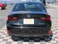 2013 Lexus IS