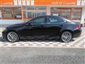 2013 Lexus IS