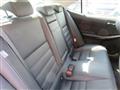 2013 Lexus IS