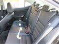 2013 Lexus IS