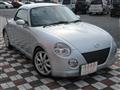 2005 Daihatsu Copen