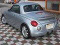 2005 Daihatsu Copen