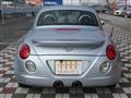 2005 Daihatsu Copen