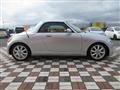 2005 Daihatsu Copen