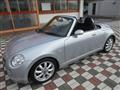 2005 Daihatsu Copen