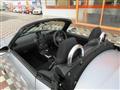 2005 Daihatsu Copen