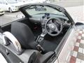 2005 Daihatsu Copen