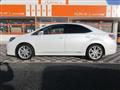 2012 Lexus HS HYBRID