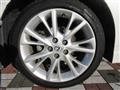 2012 Lexus HS HYBRID