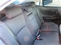 2012 Lexus HS HYBRID